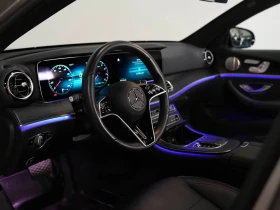 Mercedes-Benz E 450 4MATIC PREMIUM PKG ���� �� �������� ���������� | Mobile.bg � ����� ������ 8