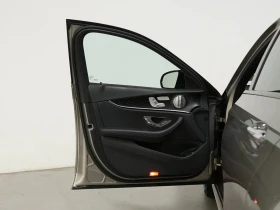 Mercedes-Benz E 450 4MATIC PREMIUM PKG ���� �� �������� ���������� | Mobile.bg � ����� ������ 7