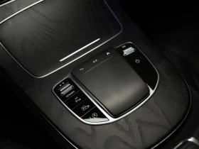 Mercedes-Benz E 450 4MATIC PREMIUM PKG ���� �� �������� ���������� | Mobile.bg � ����� ������ 16