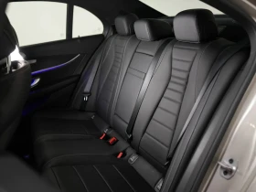 Mercedes-Benz E 450 4MATIC PREMIUM PKG ���� �� �������� ���������� | Mobile.bg � ����� ������ 17