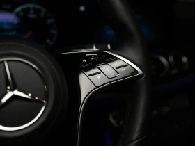 Mercedes-Benz E 450 4MATIC PREMIUM PKG ���� �� �������� ���������� | Mobile.bg � ����� ������ 9