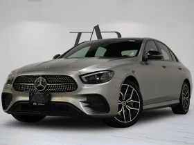 Mercedes-Benz E 450 4MATIC PREMIUM PKG ���� �� �������� ���������� | Mobile.bg � ����� ������ 3