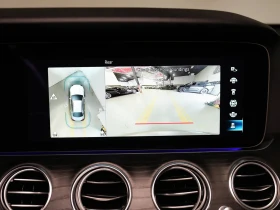 Mercedes-Benz E 450 4MATIC PREMIUM PKG ���� �� �������� ���������� | Mobile.bg � ����� ������ 13