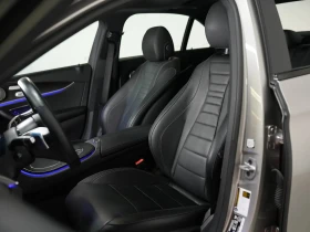 Mercedes-Benz E 450 4MATIC PREMIUM PKG ���� �� �������� ���������� | Mobile.bg � ����� ������ 12
