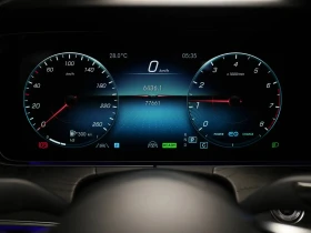 Mercedes-Benz E 450 4MATIC PREMIUM PKG ���� �� �������� ���������� | Mobile.bg � ����� ������ 11