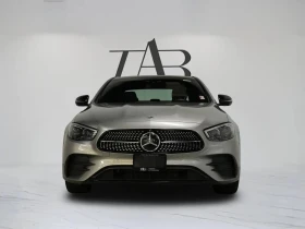 Mercedes-Benz E 450 4MATIC PREMIUM PKG ���� �� �������� ���������� | Mobile.bg � ����� ������ 2