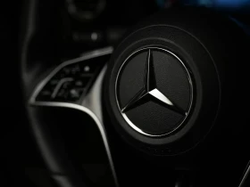 Mercedes-Benz E 450 4MATIC PREMIUM PKG ���� �� �������� ���������� | Mobile.bg � ����� ������ 10