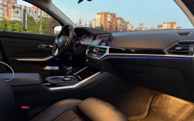 BMW 320 xDrive 20d - 26000 € - 31435263 10