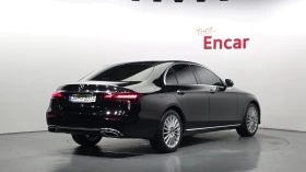 Mercedes-Benz E 250 2.0 Exclusive | Auto.bg — изображение 2