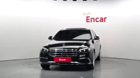 Mercedes-Benz E 250 2.0 Exclusive | Auto.bg — изображение 3