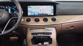 Mercedes-Benz E 250 2.0 Exclusive | Auto.bg — изображение 14