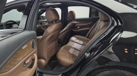 Mercedes-Benz E 250 2.0 Exclusive | Auto.bg — изображение 9