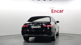 Mercedes-Benz E 250 2.0 Exclusive | Auto.bg — изображение 4