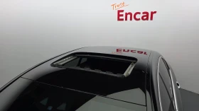 Mercedes-Benz E 250 2.0 Exclusive | Auto.bg — изображение 15