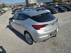 Opel Astra 1.6CDTI-160K.C-BITURBO-NAVI | Mobile.bg � ����� ������ 7