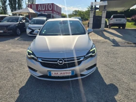 Opel Astra 1.6CDTI-160K.C-BITURBO-NAVI | Mobile.bg � ����� ������ 2