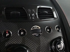 Aston Martin Vanquish 6.0 V12 Coupe| 568�.�. | Mobile.bg � ����� ������ 9