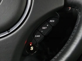 Aston Martin Vanquish 6.0 V12 Coupe| 568�.�. | Mobile.bg � ����� ������ 17