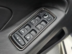 Aston Martin Vanquish 6.0 V12 Coupe| 568�.�. | Mobile.bg � ����� ������ 15