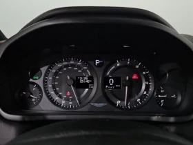 Aston Martin Vanquish 6.0 V12 Coupe| 568�.�. | Mobile.bg � ����� ������ 8