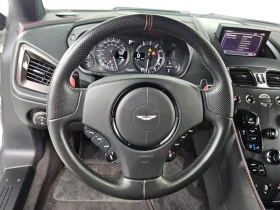 Aston Martin Vanquish 6.0 V12 Coupe| 568�.�. | Mobile.bg � ����� ������ 11