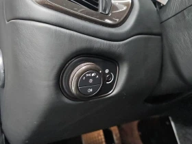 Aston Martin Vanquish 6.0 V12 Coupe| 568�.�. | Mobile.bg � ����� ������ 16