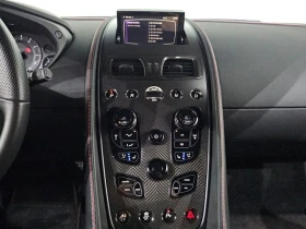 Aston Martin Vanquish 6.0 V12 Coupe| 568�.�. | Mobile.bg � ����� ������ 12
