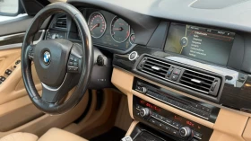 BMW 530 M PACK | Auto.bg — изображение 8