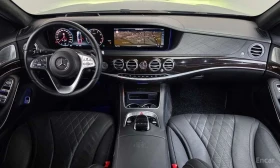 Mercedes-Benz Maybach * S560 4MATIC *  - 49999 € - 98210295 7