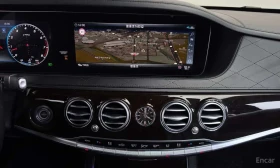 Mercedes-Benz Maybach * S560 4MATIC *  - 49999 € - 98210295 12
