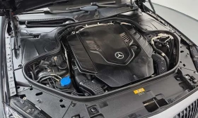 Mercedes-Benz Maybach * S560 4MATIC *  - 49999 € - 98210295 6