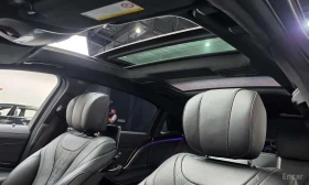 Mercedes-Benz Maybach * S560 4MATIC *  - 49999 € - 98210295 16