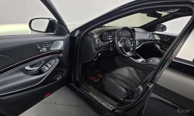 Mercedes-Benz Maybach * S560 4MATIC *  - 49999 € - 98210295 10