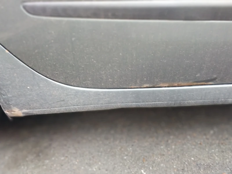 Renault Laguna LPG, 1800 куб.см, 16 V, снимка 2 - Автомобили и джипове - 52463128