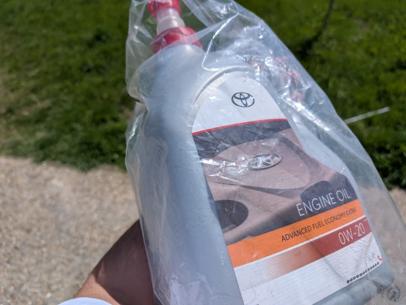 Opel Karl 1.0i EURO 6, снимка 9 - Автомобили и джипове - 52262681