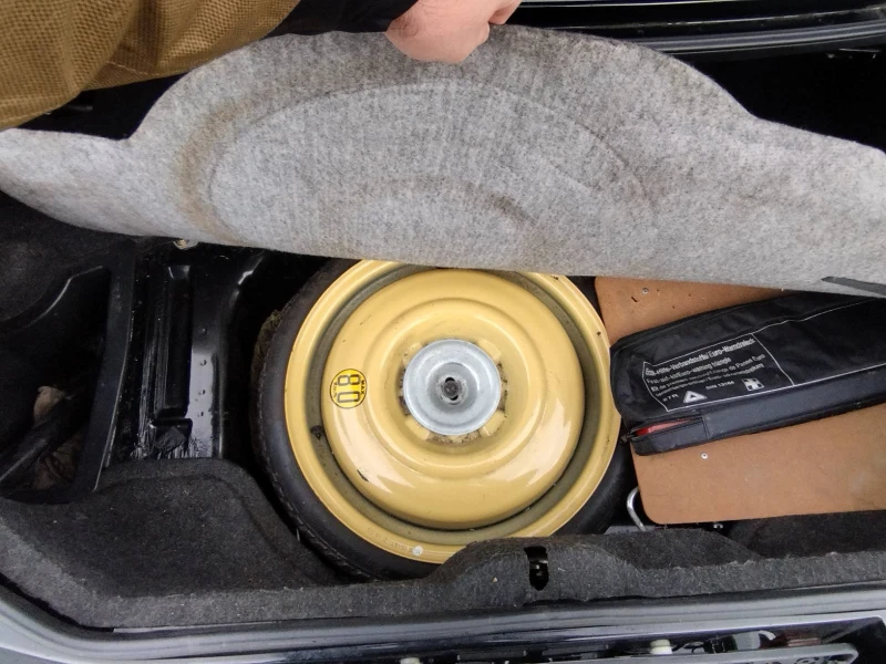 Mazda Mx-5, снимка 7 - Автомобили и джипове - 51913380