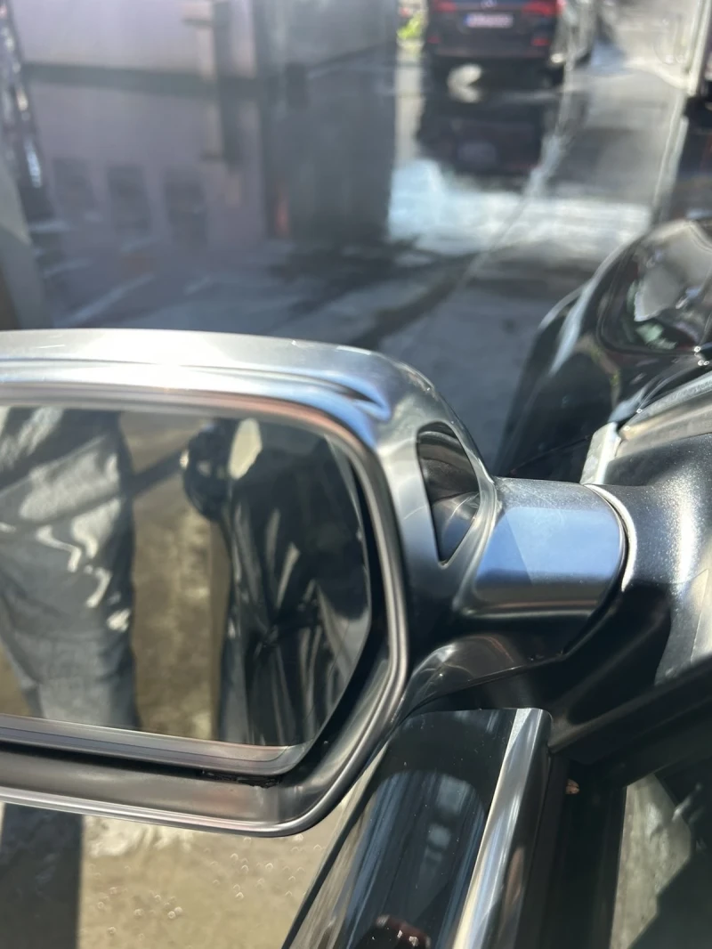 Audi S4, снимка 8 - Автомобили и джипове - 53052606