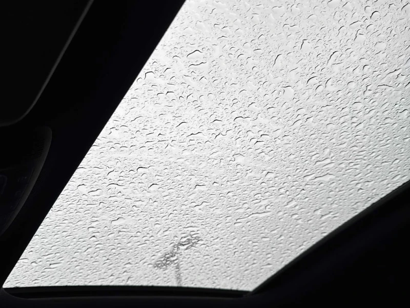 Mercedes-Benz A 220 * CARFAX * БЕЗ ПЪРВОНАЧАЛНА ВНОСКА, снимка 10 - Автомобили и джипове - 53079193