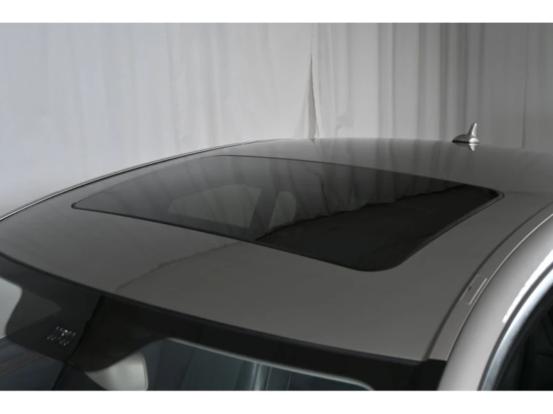 Mercedes-Benz S 450 V8 * SUNROOF * BLUETOOTH * LEATHER * 4MATIC AWD * , снимка 17 - Автомобили и джипове - 53465727