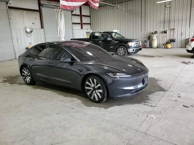 Tesla Model 3, снимка 13 - Автомобили и джипове - 54198076