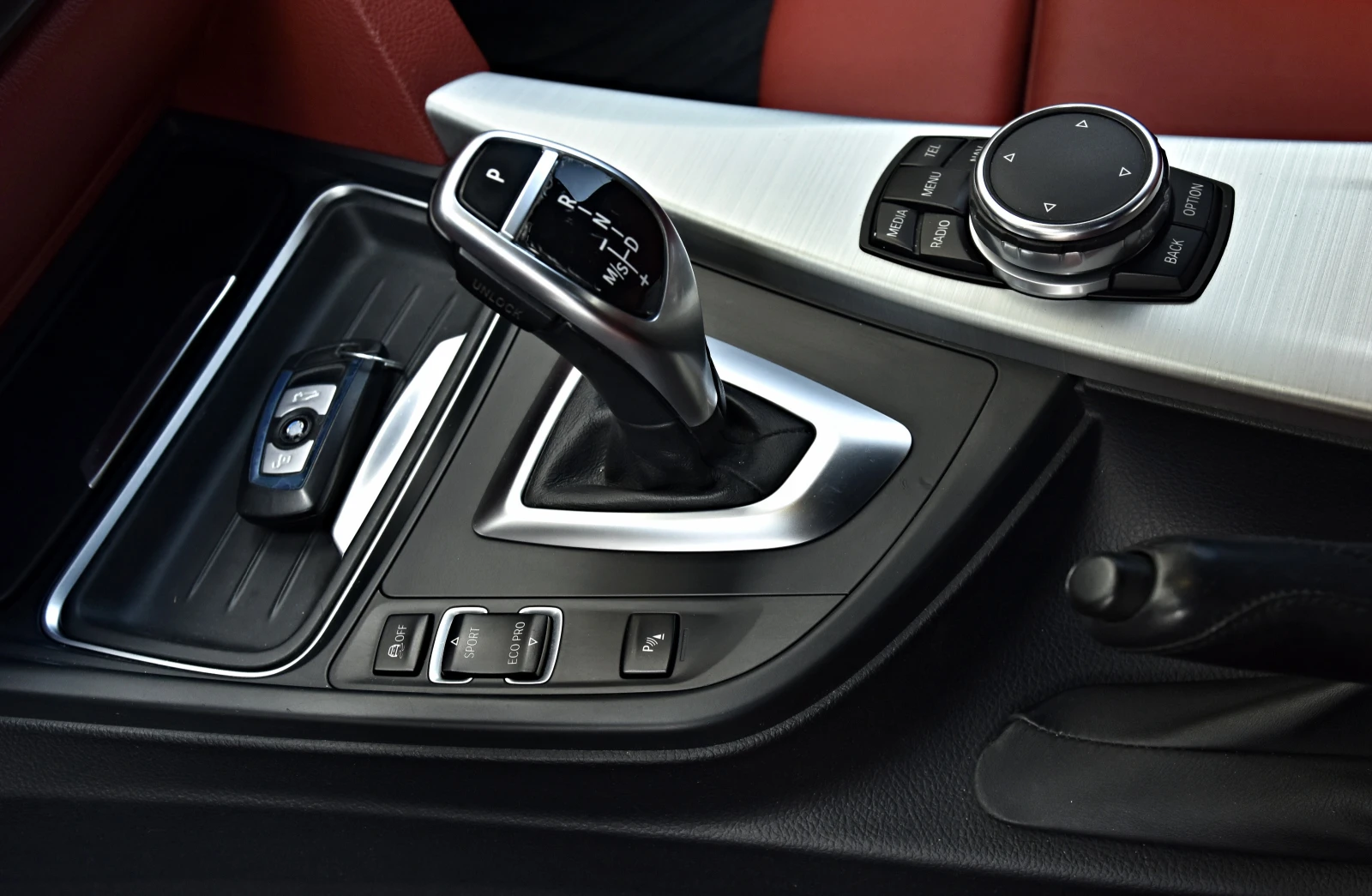 BMW 420 GRAND COUPE* -DRIVE | Mobile.bg   17