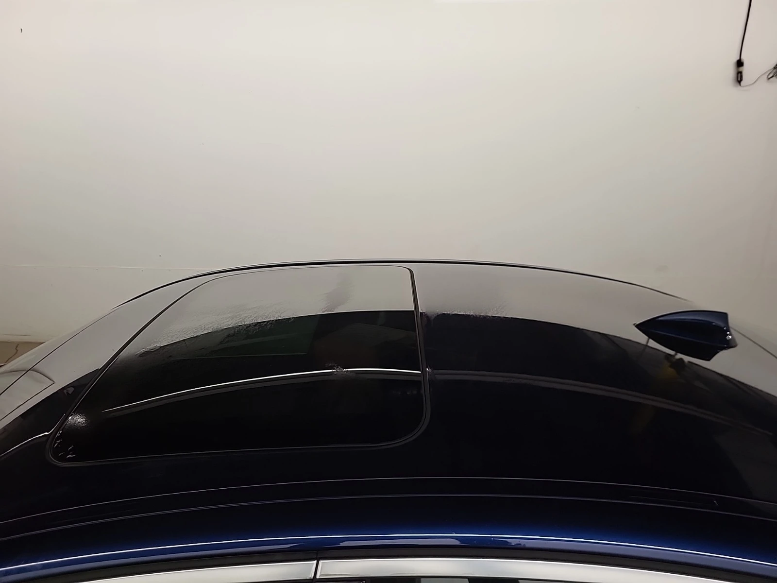 BMW 530 E * * XDRIVE * * CARFAX * * АВТО КРЕДИТ * *  - изображение 5