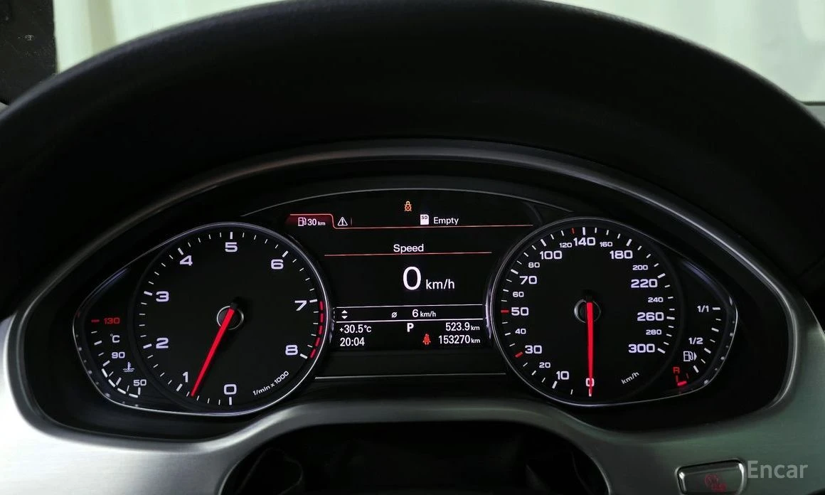 Audi A8 | Mobile.bg   8