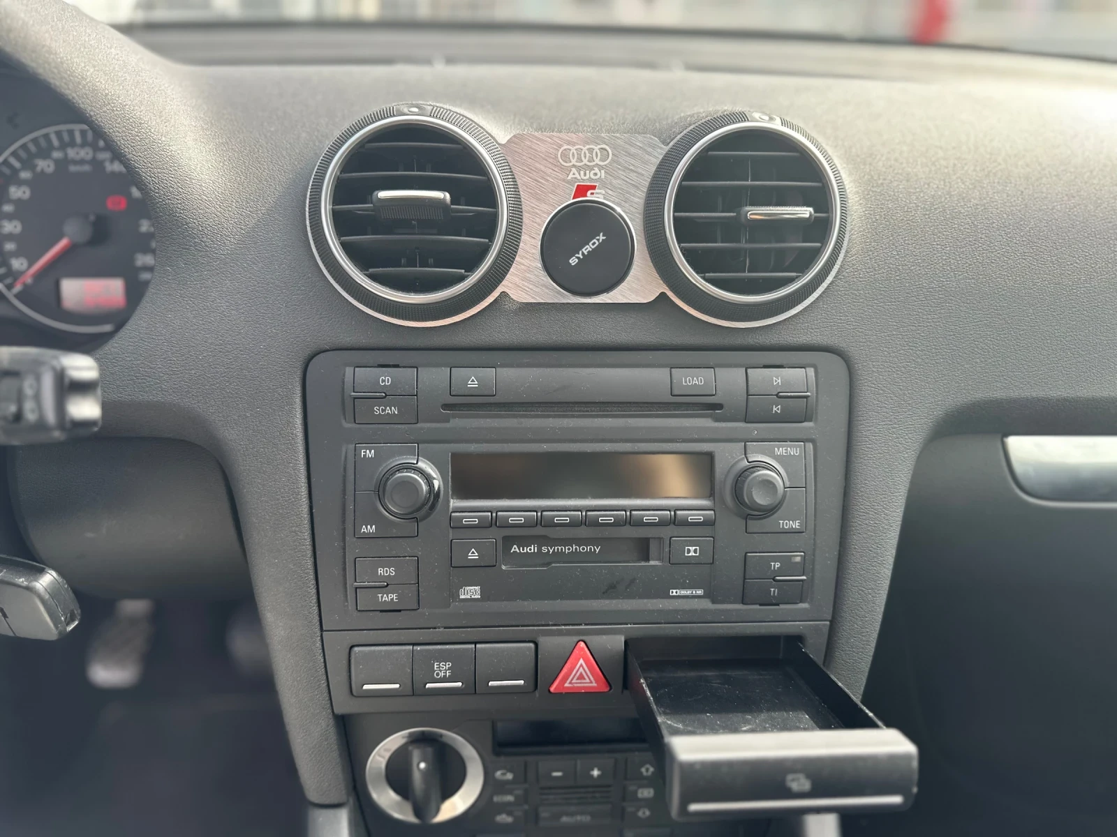 Audi A3 | Mobile.bg � ����������� 9