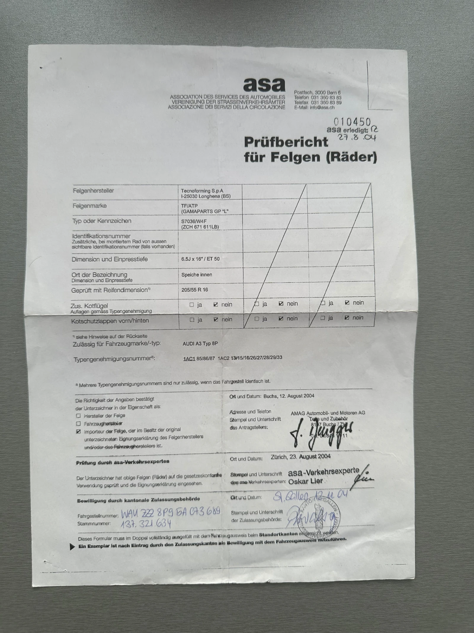 Audi A3 | Mobile.bg � ����������� 11