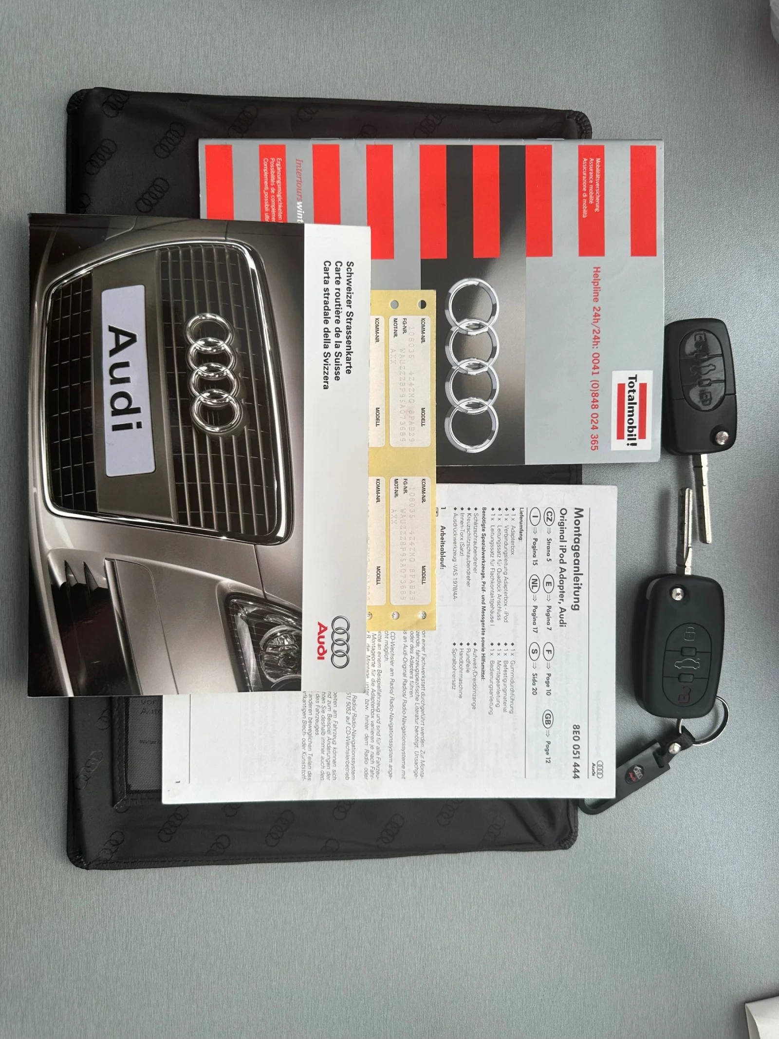 Audi A3 | Mobile.bg � ����������� 10
