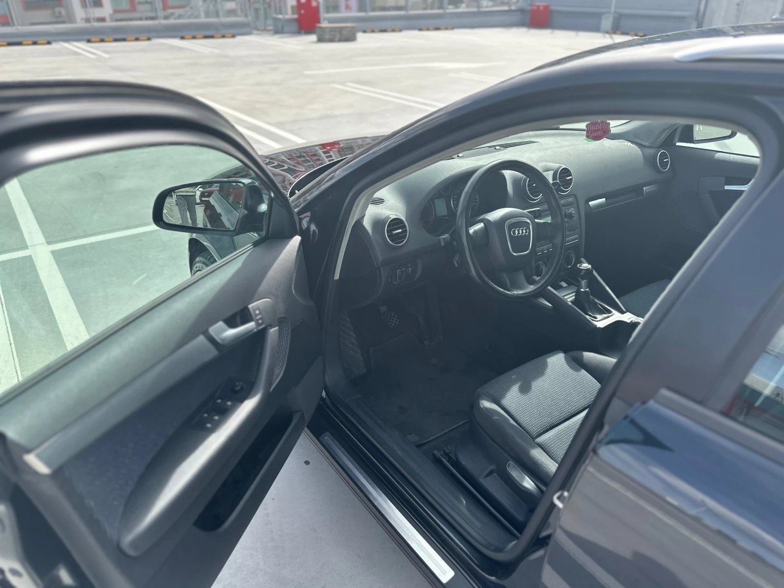 Audi A3 | Mobile.bg � ����������� 7