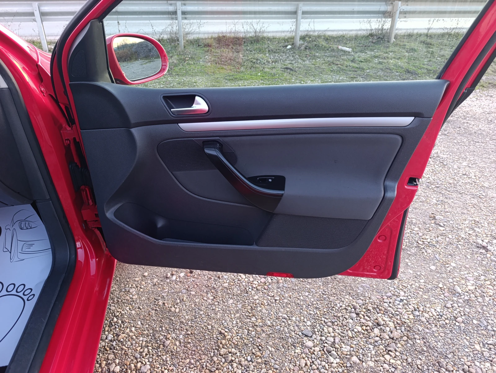 VW Golf 2.0TDi-BMM-8 ������� | Mobile.bg � ����������� 15