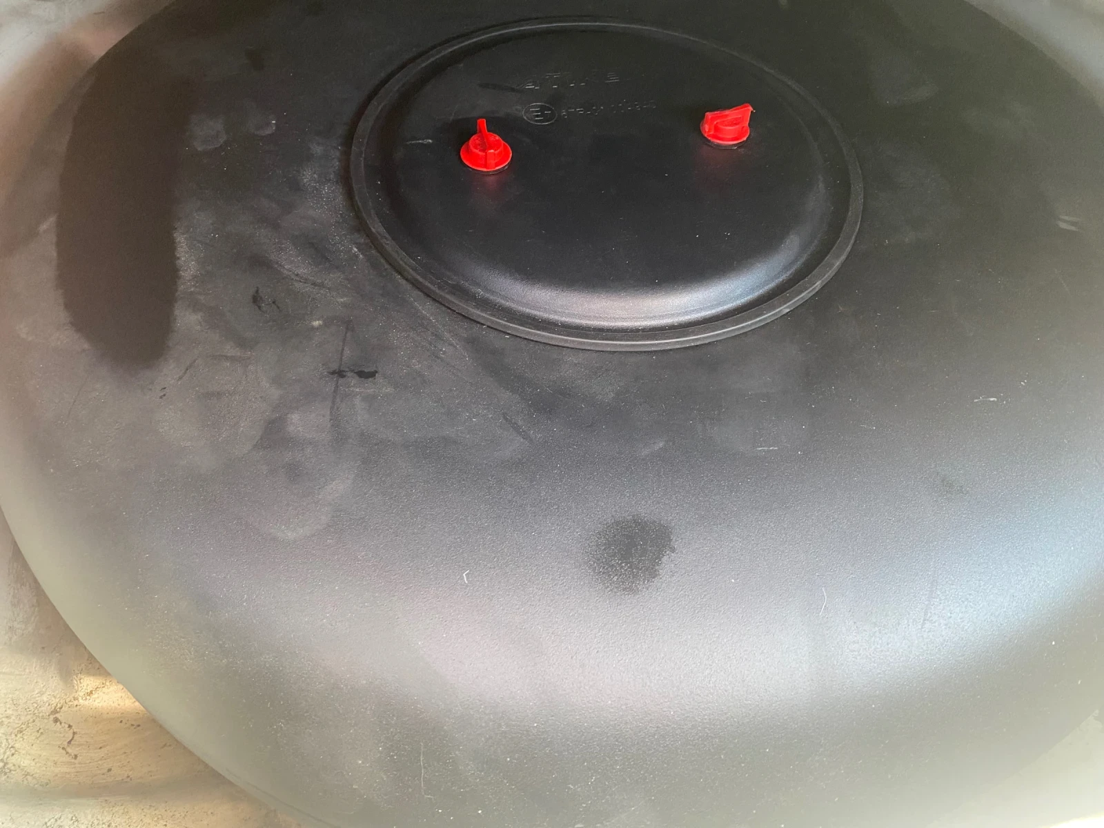 Kia Ceed 1.4 газ/бензин - изображение 9