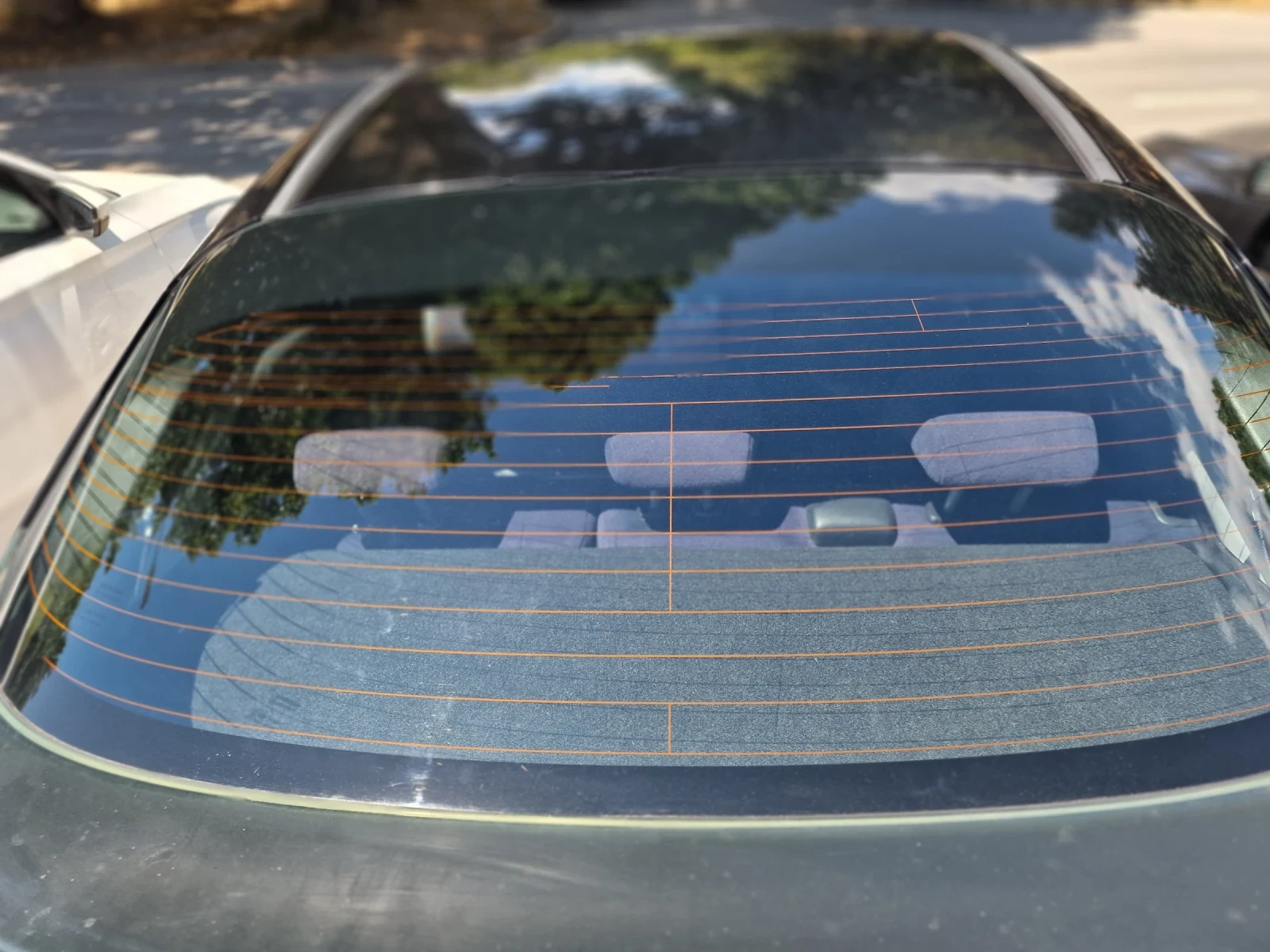 Honda Civic | Mobile.bg � ����������� 6